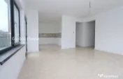 Cornu Villas - Valea Prahovei 4 Camere - Casa Individuala P 