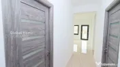 Cornu Villas - Valea Prahovei 4 Camere - Casa Individuala P 