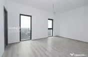 Cornu Villas - Valea Prahovei 4 Camere - Casa Individuala P 