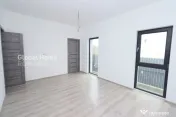 Cornu Villas - Valea Prahovei 4 Camere - Casa Individuala P 