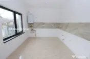 Cornu Villas - Valea Prahovei 4 Camere - Casa Individuala P 