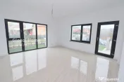 Cornu Villas - Valea Prahovei 4 Camere - Casa Individuala P 