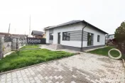 Cornu Villas - Valea Prahovei 4 Camere - Casa Individuala P 