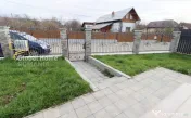 Cornu Villas - Valea Prahovei 4 Camere - Casa Individuala P 