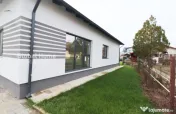 Cornu Villas - Valea Prahovei 4 Camere - Casa Individuala P 