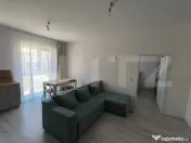 Apartament modern cu 2 camere, construcție nouă 2024 – z 
