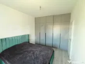 Apartament modern cu 2 camere, construcție nouă 2024 – z 