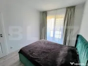 Apartament modern cu 2 camere, construcție nouă 2024 – z 
