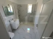 Apartament modern cu 2 camere, construcție nouă 2024 – z 