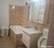 Nerva traian etaj 2 timpuri noi 