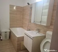 Nerva traian etaj 2 timpuri noi 