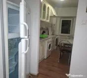 Nerva traian etaj 2 timpuri noi 