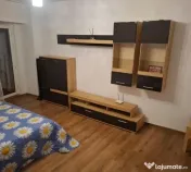 Nerva traian etaj 2 timpuri noi 