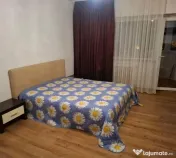 Nerva traian etaj 2 timpuri noi 