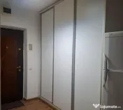 Nerva traian etaj 2 timpuri noi 