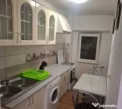 Nerva traian etaj 2 timpuri noi 