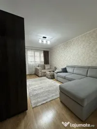 De vanzare Apartament 2 Camere-Etaj 2-Metrou Tudor Vladimirescu 