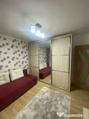De vanzare Apartament 2 Camere-Etaj 2-Metrou Tudor Vladimirescu 