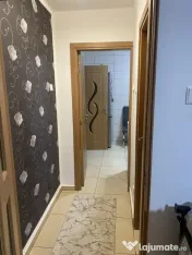 De vanzare Apartament 2 Camere-Etaj 2-Metrou Tudor Vladimirescu 
