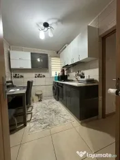 De vanzare Apartament 2 Camere-Etaj 2-Metrou Tudor Vladimirescu 