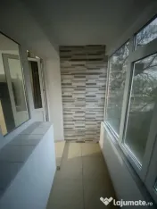 De vanzare Apartament 2 Camere-Etaj 2-Metrou Tudor Vladimirescu 