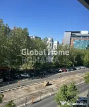 Apartament 2 Camere | Calea Calarasilor-Piata Muncii | 