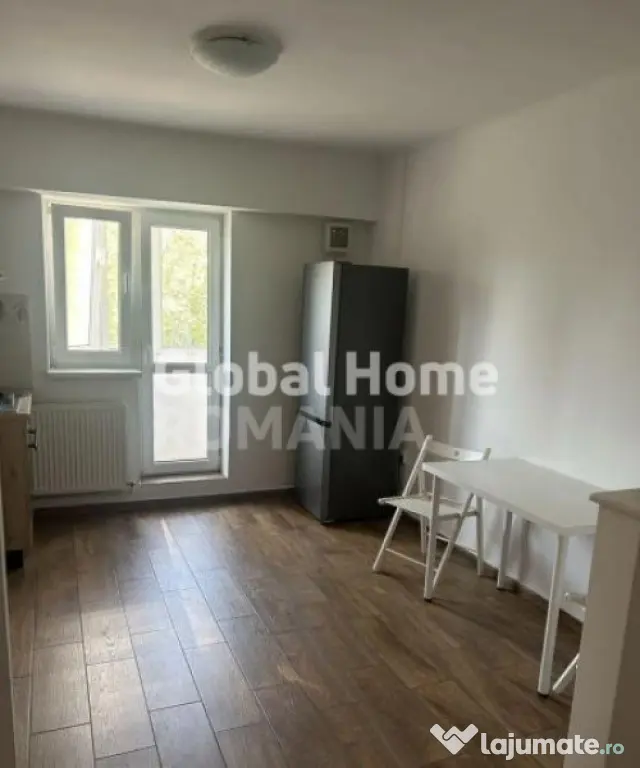 Apartament 2 Camere | Calea Calarasilor-Piata Muncii |