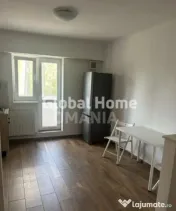 Apartament 2 Camere | Calea Calarasilor-Piata Muncii | 