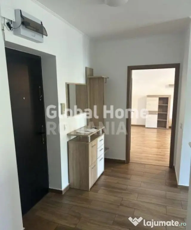 Apartament 2 Camere | Calea Calarasilor-Piata Muncii |