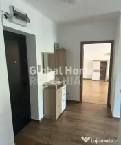 Apartament 2 Camere | Calea Calarasilor-Piata Muncii | 
