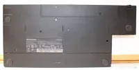 Docking Station Lenovo ThinkPad Basic Dock 40A0 