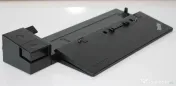 Docking Station Lenovo ThinkPad Basic Dock 40A0 