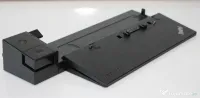 Docking Station Lenovo ThinkPad Basic Dock 40A0 