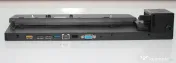 Docking Station Lenovo ThinkPad Basic Dock 40A0 