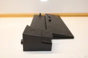 Docking Station Lenovo ThinkPad Basic Dock 40A0 