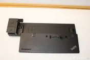 Docking Station Lenovo ThinkPad Basic Dock 40A0 