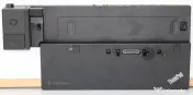 Docking Station Lenovo ThinkPad Basic Dock 40A0 