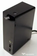 Docking Station Lenovo ThinkPad OneLink Dock
