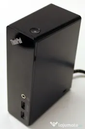 Docking Station Lenovo ThinkPad OneLink Dock 