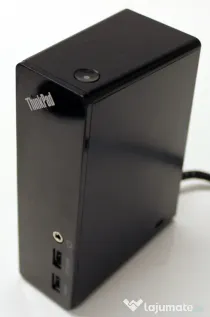 Docking Station Lenovo ThinkPad OneLink Dock