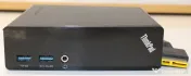Docking Station Lenovo ThinkPad OneLink Dock 