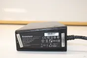 Docking Station Lenovo ThinkPad OneLink Dock 