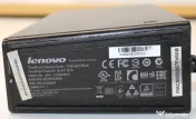 Docking Station Lenovo ThinkPad OneLink Dock 