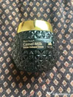 Crema de față