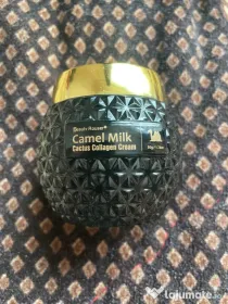 Crema de față
