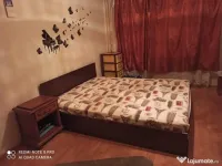 Garsoniera de inchiriar 