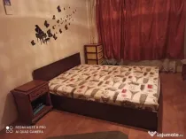 Garsoniera de inchiriar