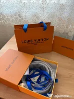 Curea Louis Vuitton