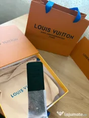 Curea Louis Vuitton 