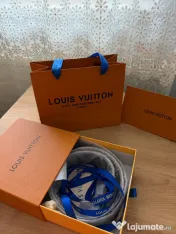 Curea Louis Vuitton 